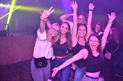 2019-08 Beach Party Unterentersbach (88)